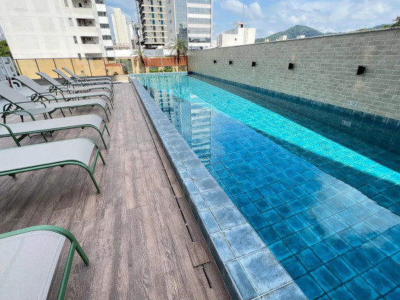 Imagem Apartamento com 4 Quartos à Venda, 157 m² em Pioneiros - Balneário Camboriú Imagem Apartamento com 4 Quartos à Venda, 157 m² em Pioneiros - Balneário Camboriú