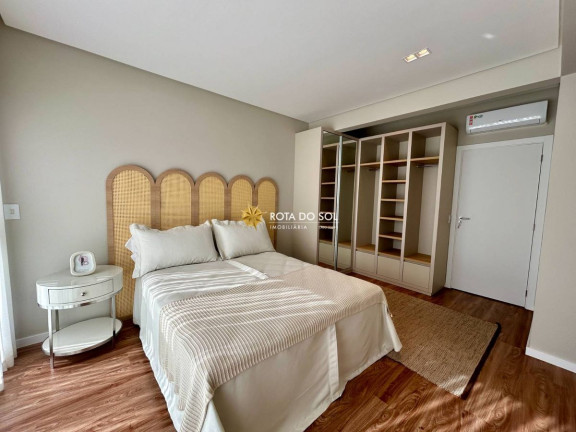 Imagem Cobertura com 2 Quartos à Venda, 224 m² em Mariscal - Bombinhas