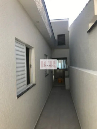 Imagem Casa com 3 Quartos à Venda, 154 m² em Jardim Residencial Villa Amato - Sorocaba Imagem Casa com 3 Quartos à Venda, 154 m² em Jardim Residencial Villa Amato - Sorocaba