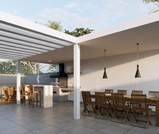 Imagem Apartamento com 1 Quarto à Venda, 31 m² em Vila Das Belezas - São Paulo Imagem Apartamento com 1 Quarto à Venda, 31 m² em Vila Das Belezas - São Paulo