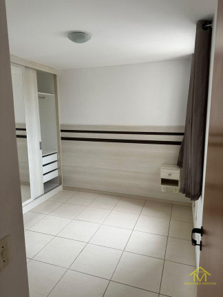 Imagem Apartamento com 2 Quartos à Venda, 52 m² em Ilha Dos Ayres - Vila Velha