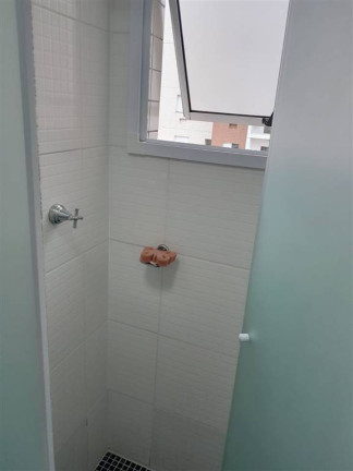 Imagem Apartamento com 2 Quartos à Venda, 48 m² em Ocian - Praia Grande Imagem Apartamento com 2 Quartos à Venda, 48 m² em Ocian - Praia Grande