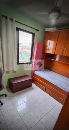 Imagem Imóvel com 2 Quartos à Venda, 62 m² em Vila Santa Catarina - São Paulo Imagem Imóvel com 2 Quartos à Venda, 62 m² em Vila Santa Catarina - São Paulo