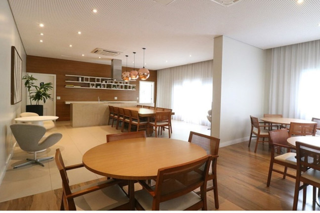 Imagem Apartamento com 2 Quartos à Venda, 96 m² em Vila Andrade - São Paulo Imagem Apartamento com 2 Quartos à Venda, 96 m² em Vila Andrade - São Paulo