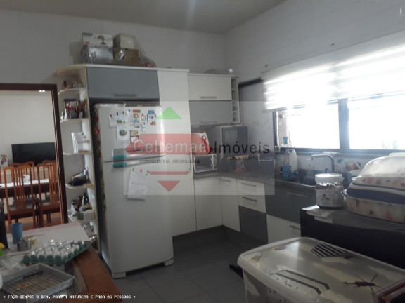 Imagem Casa com 5 Quartos à Venda, 258 m² em Loteamento Pinheiros De Tremembé - Tremembé Imagem Casa com 5 Quartos à Venda, 258 m² em Loteamento Pinheiros De Tremembé - Tremembé