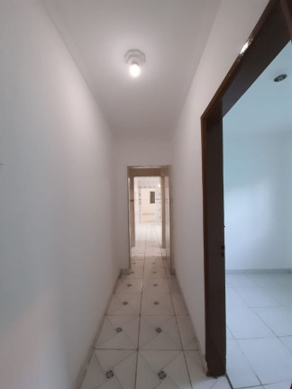 Imagem Casa com 2 Quartos à Venda, 75 m² em Mirim - Praia Grande