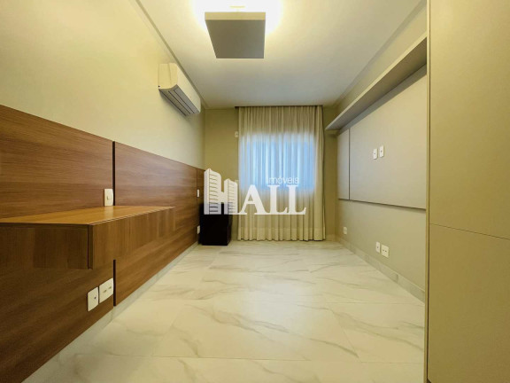 Imagem Apartamento com 3 Quartos à Venda, 100 m² em Iguatemi - São José Do Rio Preto Imagem Apartamento com 3 Quartos à Venda, 100 m² em Iguatemi - São José Do Rio Preto