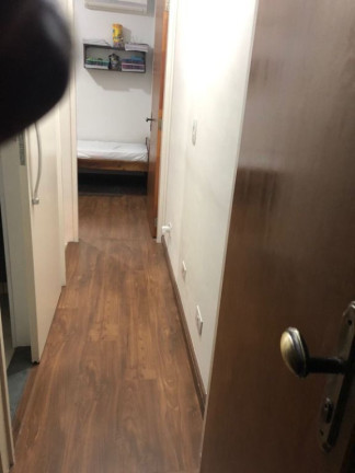 Imagem Casa com 2 Quartos à Venda, 105 m² em Morro Doce - São Paulo Imagem Casa com 2 Quartos à Venda, 105 m² em Morro Doce - São Paulo