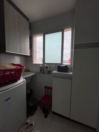 Imagem Apartamento com 2 Quartos à Venda, 86 m² em Aviação - Praia Grande