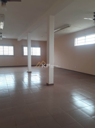 Imagem Sala Comercial à Venda, 282 m² em Campos Elíseos - Ribeirão Preto Imagem Sala Comercial à Venda, 282 m² em Campos Elíseos - Ribeirão Preto