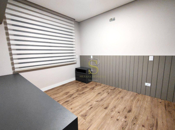 Imagem Casa com 4 Quartos à Venda, 320 m² em Condomínio Shambala Iii - Atibaia Imagem Casa com 4 Quartos à Venda, 320 m² em Condomínio Shambala Iii - Atibaia