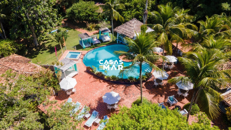 Imagem Imóvel com 20 Quartos à Venda, em Manguinhos - Armação Dos Búzios Imagem Imóvel com 20 Quartos à Venda, em Manguinhos - Armação Dos Búzios
