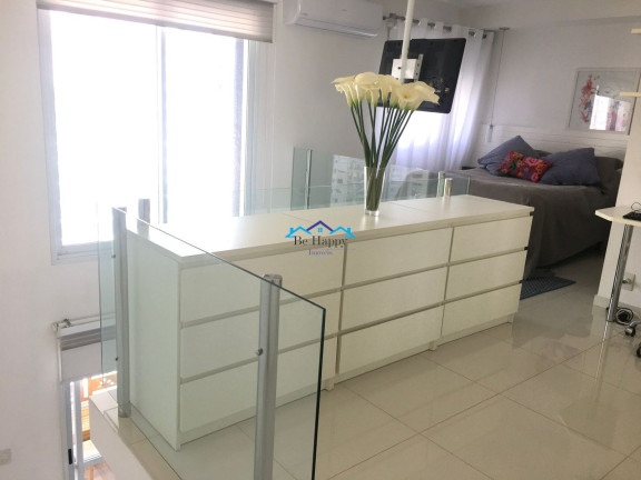 Imagem Apartamento com 1 Quarto à Venda, 77 m² em Vila Nova Conceição - São Paulo Imagem Apartamento com 1 Quarto à Venda, 77 m² em Vila Nova Conceição - São Paulo