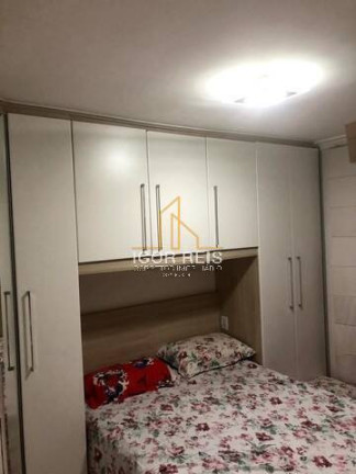 Imagem Apartamento com 3 Quartos à Venda, 197 m² em Jardim Flamboyant - Campos Dos Goytacazes