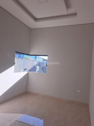 Imagem Casa com 3 Quartos à Venda, 100 m² em Coophatrabalho - Campo Grande Imagem Casa com 3 Quartos à Venda, 100 m² em Coophatrabalho - Campo Grande