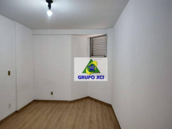 Imagem Apartamento com 2 Quartos à Venda ou Locação, 65 m² em Vila Industrial - Campinas Imagem Apartamento com 2 Quartos à Venda ou Locação, 65 m² em Vila Industrial - Campinas