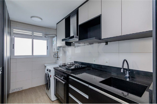 Imagem Apartamento com 1 Quarto à Venda, 69 m² em Jardim Do Salso - Porto Alegre Imagem Apartamento com 1 Quarto à Venda, 69 m² em Jardim Do Salso - Porto Alegre