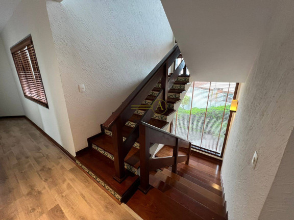 Imagem Casa de Condomínio com 5 Quartos à Venda, 650 m² em Bougainville Residencial Ii - Peruíbe Imagem Casa de Condomínio com 5 Quartos à Venda, 650 m² em Bougainville Residencial Ii - Peruíbe