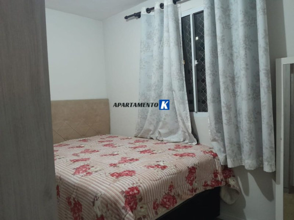 Imagem Apartamento com 2 Quartos à Venda, 43 m² em Usina Piratininga - São Paulo Imagem Apartamento com 2 Quartos à Venda, 43 m² em Usina Piratininga - São Paulo
