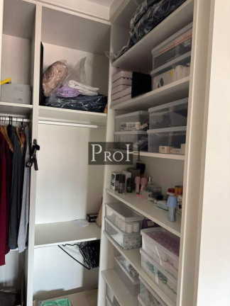 Imagem Apartamento com 3 Quartos à Venda, 119 m² em Santa Paula - São Caetano Do Sul Imagem Apartamento com 3 Quartos à Venda, 119 m² em Santa Paula - São Caetano Do Sul