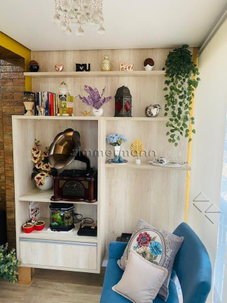 Imagem Apartamento com 3 Quartos à Venda, 216 m² em Saúde - São Paulo Imagem Apartamento com 3 Quartos à Venda, 216 m² em Saúde - São Paulo