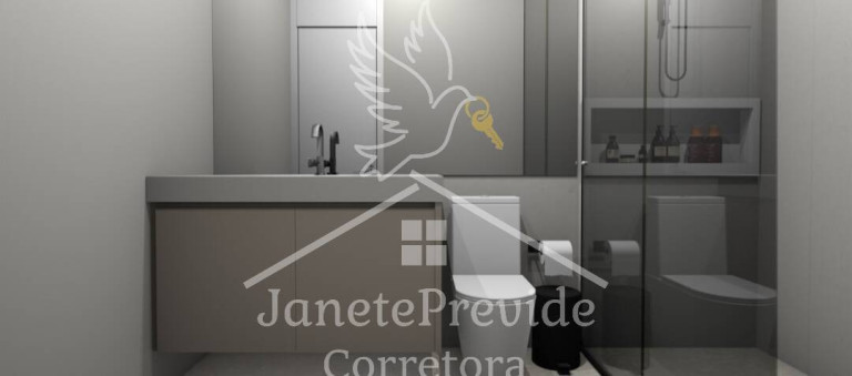 Imagem Apartamento com 3 Quartos à Venda, 124 m² em Alphaville Centro Industrial E Empresarial/alphaville. - Barueri Imagem Apartamento com 3 Quartos à Venda, 124 m² em Alphaville Centro Industrial E Empresarial/alphaville. - Barueri