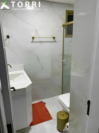 Imagem Apartamento com 2 Quartos à Venda, 70 m² em Jardim Vergueiro - Sorocaba Imagem Apartamento com 2 Quartos à Venda, 70 m² em Jardim Vergueiro - Sorocaba