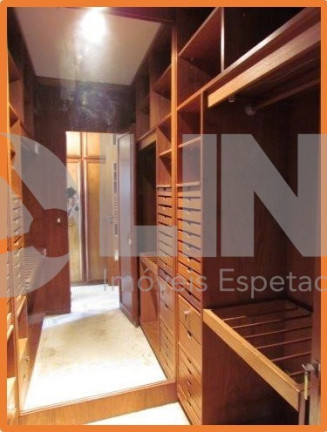 Imagem Apartamento com 4 Quartos à Venda, 547 m² em Moinhos De Vento - Porto Alegre Imagem Apartamento com 4 Quartos à Venda, 547 m² em Moinhos De Vento - Porto Alegre