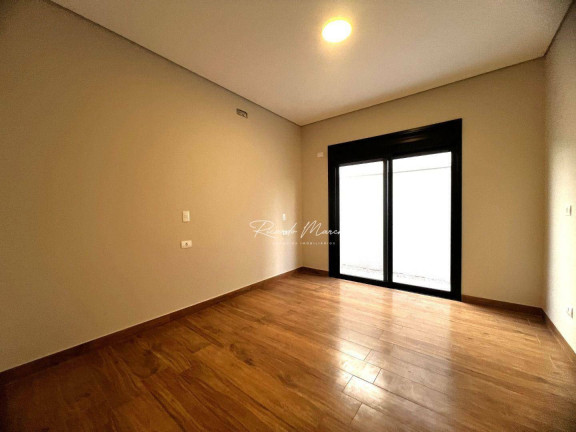 Imagem Casa com 4 Quartos à Venda, 190 m² em Condomínio Damha Ii - Piracicaba Imagem Casa com 4 Quartos à Venda, 190 m² em Condomínio Damha Ii - Piracicaba