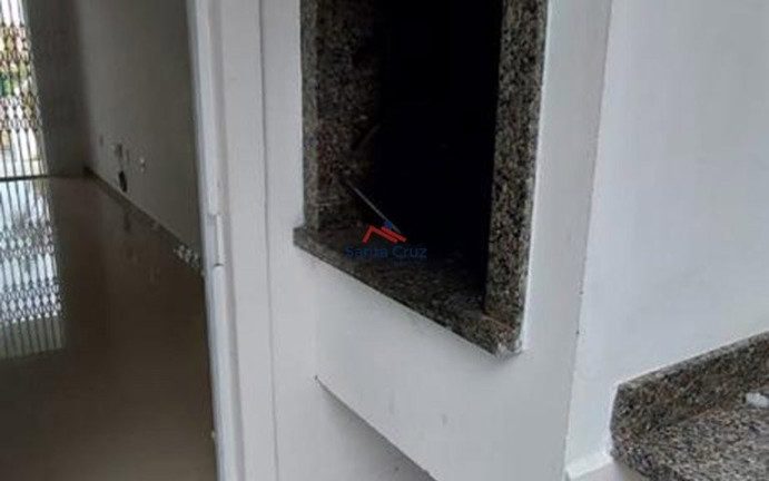 Imagem Sobrado com 2 Quartos à Venda,  em Ingleses Do Rio Vermelho - Florianópolis