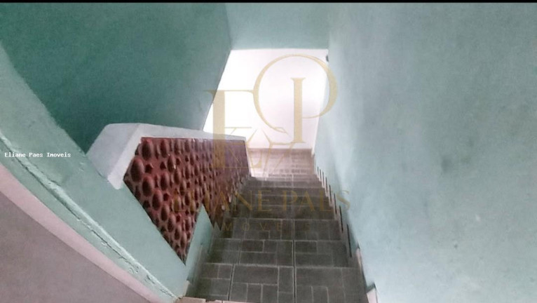 Imagem Casa com 3 Quartos à Venda, 300 m² em Coroa Grande - Itaguaí Imagem Casa com 3 Quartos à Venda, 300 m² em Coroa Grande - Itaguaí