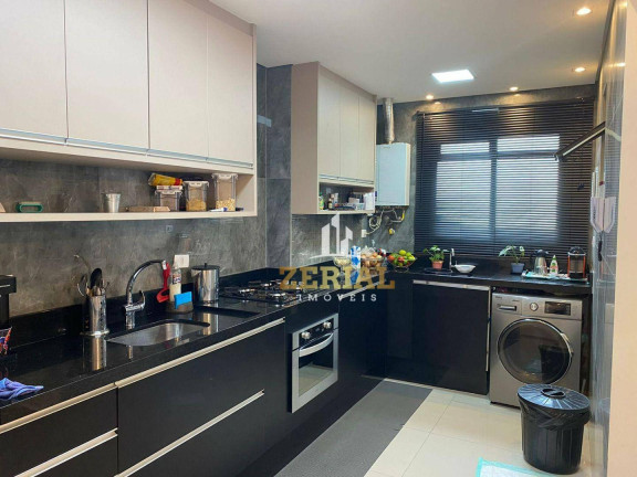 Imagem Apartamento com 3 Quartos à Venda, 80 m² em Ipiranga - São Paulo Imagem Apartamento com 3 Quartos à Venda, 80 m² em Ipiranga - São Paulo