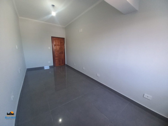 Imagem Casa com 3 Quartos à Venda, 390 m² em Parque São Vicente - São Vicente Imagem Casa com 3 Quartos à Venda, 390 m² em Parque São Vicente - São Vicente