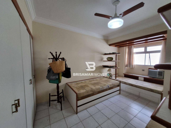 Imagem Apartamento com 3 Quartos à Venda, 110 m² em Pitangueiras - Guarujá Imagem Apartamento com 3 Quartos à Venda, 110 m² em Pitangueiras - Guarujá