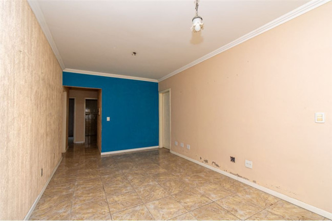Imagem Casa com 4 Quartos à Venda,  em Harmonia - Canoas