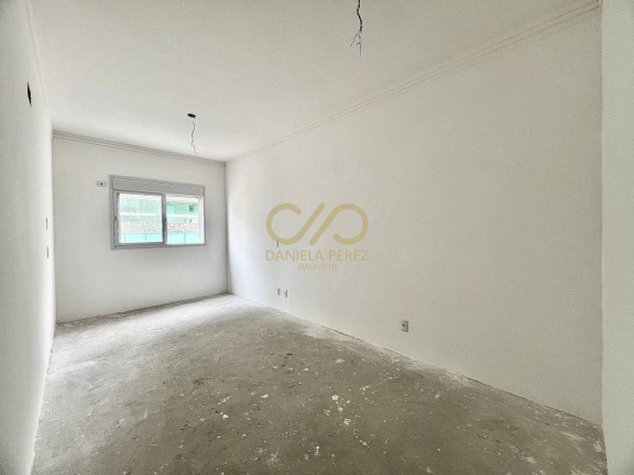 Imagem Apartamento com 4 Quartos à Venda, 257 m² em Canto Do Forte - Praia Grande Imagem Apartamento com 4 Quartos à Venda, 257 m² em Canto Do Forte - Praia Grande