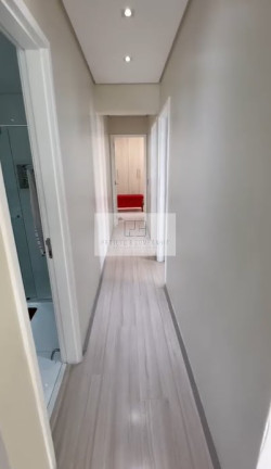 Imagem Cobertura com 3 Quartos à Venda, 155 m² em Interlagos - São Paulo Imagem Cobertura com 3 Quartos à Venda, 155 m² em Interlagos - São Paulo