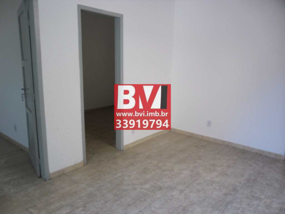 Imagem Casa com 2 Quartos à Venda, 57 m² em Ramos - Rio De Janeiro Imagem Casa com 2 Quartos à Venda, 57 m² em Ramos - Rio De Janeiro