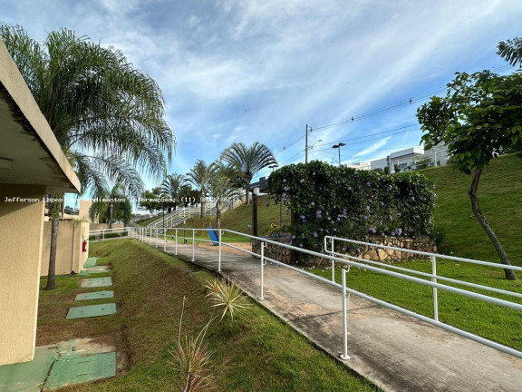 Imagem Terreno à Venda, 360 m² em Condomínio Central Parque - Salto Imagem Terreno à Venda, 360 m² em Condomínio Central Parque - Salto