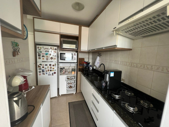 Imagem Cobertura com 3 Quartos à Venda, 105 m² em Canasvieiras - Florianópolis Imagem Cobertura com 3 Quartos à Venda, 105 m² em Canasvieiras - Florianópolis