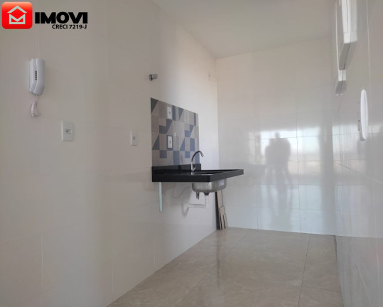 Imagem Apartamento com 2 Quartos à Venda, 64 m² em Praia De Itaparica - Vila Velha Imagem Apartamento com 2 Quartos à Venda, 64 m² em Praia De Itaparica - Vila Velha