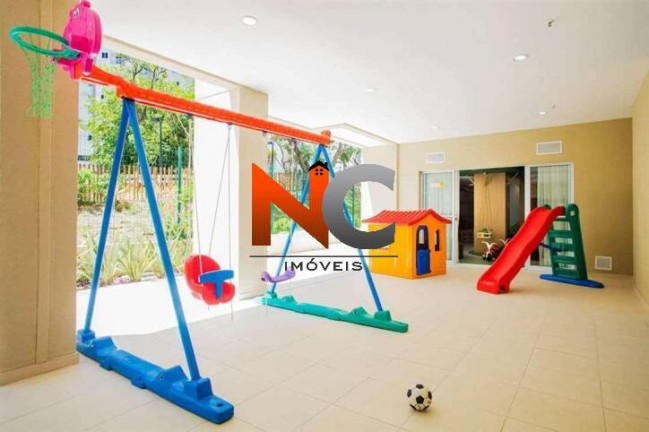 Imagem Apartamento com 2 Quartos à Venda, 47 m² em Del Castilho - Rio De Janeiro Imagem Apartamento com 2 Quartos à Venda, 47 m² em Del Castilho - Rio De Janeiro