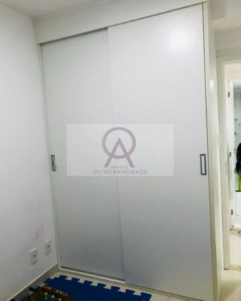 Imagem Imóvel com 3 Quartos à Venda, em Paralela - Salvador Imagem Imóvel com 3 Quartos à Venda, em Paralela - Salvador