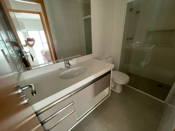 Imagem Apartamento com 1 Quarto à Venda, 57 m² em Vila Ema - São José Dos Campos Imagem Apartamento com 1 Quarto à Venda, 57 m² em Vila Ema - São José Dos Campos