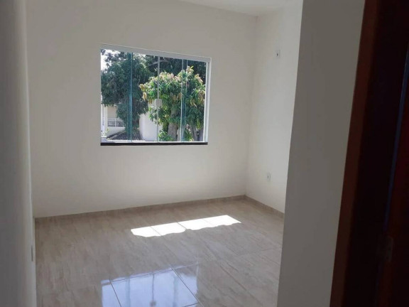 Imagem Apartamento à Venda, em Saquarema Imagem Apartamento à Venda, em Saquarema