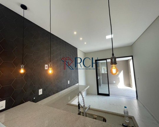 Imagem Casa com 3 Quartos à Venda, 153 m² em Cajuru Do Sul - Sorocaba Imagem Casa com 3 Quartos à Venda, 153 m² em Cajuru Do Sul - Sorocaba