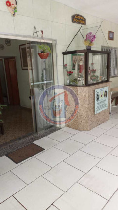 Imagem Casa com 2 Quartos à Venda, 294 m² em Centro - Mongaguá Imagem Casa com 2 Quartos à Venda, 294 m² em Centro - Mongaguá