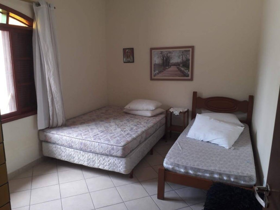 Imagem Casa com 3 Quartos à Venda, 223 m² em Jardim Grande Sp - Itanhaém