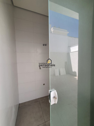 Imagem Imóvel com 3 Quartos à Venda, 183 m² em Condominio Terras De São Francisco - Sorocaba Imagem Imóvel com 3 Quartos à Venda, 183 m² em Condominio Terras De São Francisco - Sorocaba