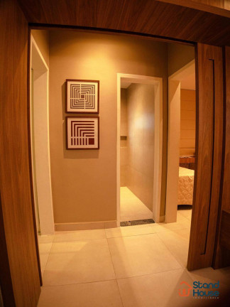 Imagem Casa com 2 Quartos à Venda, 126 m² em Sim - Feira De Santana